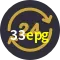 24/7
