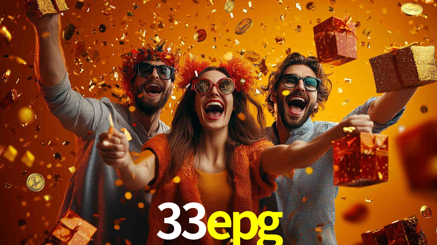 33epg - Cassino On-line Início Perfeito - 33epg.com