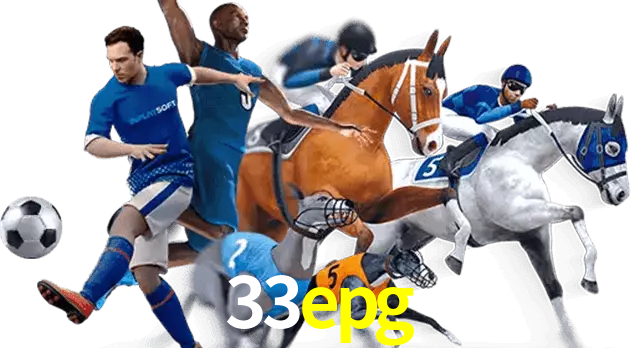 33epg