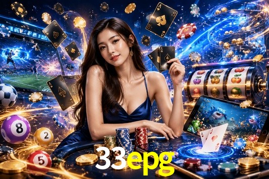 2FA Security 33epg