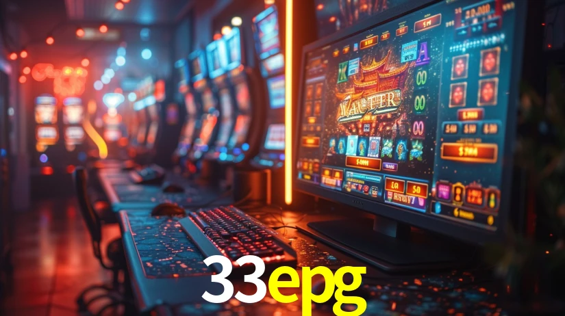 33epg