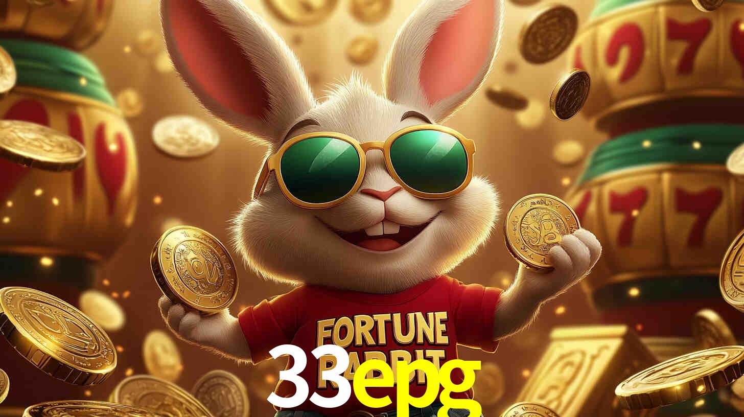 33epg,33epg.com