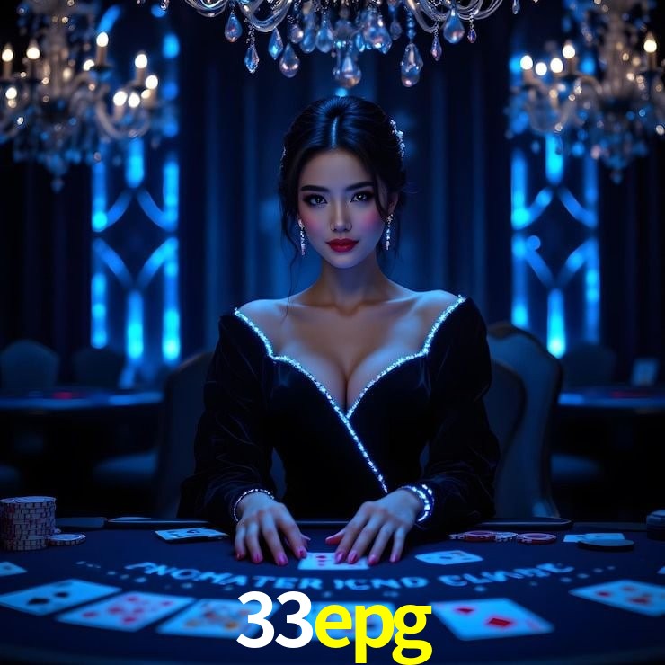 Jogos de Slot 33epg