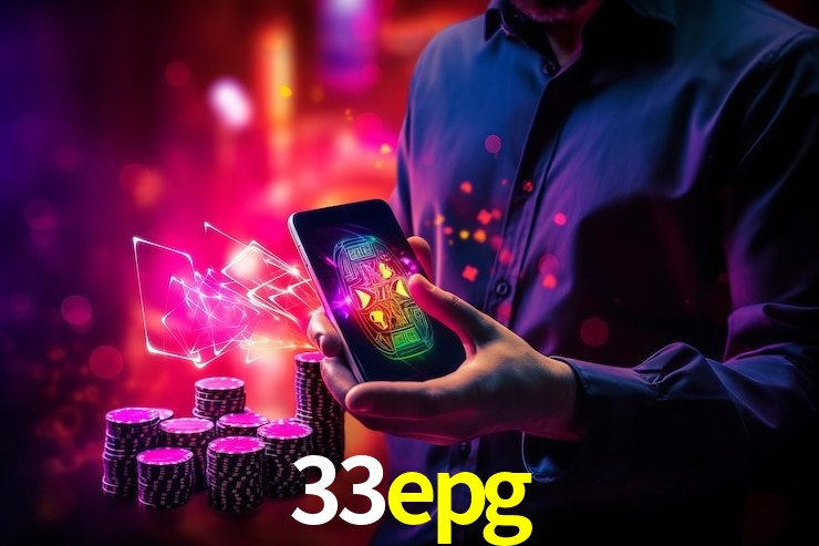Mesa de Blackjack 33epg