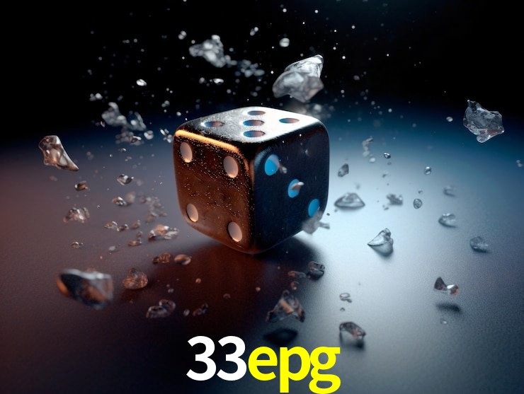 Especiais de Fim de Semana 33epg