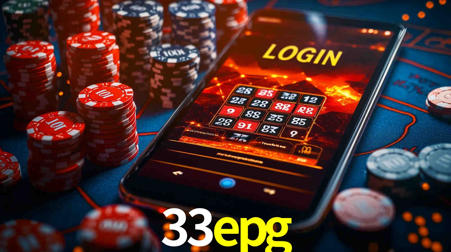 33epg: Jogue Crash e Experimente Alta Recompensa Instantânea