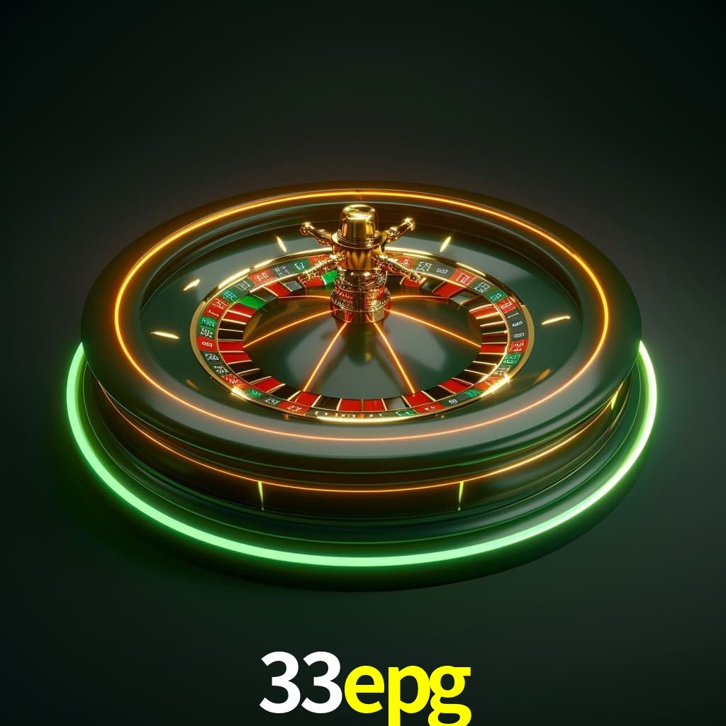 33epg.com