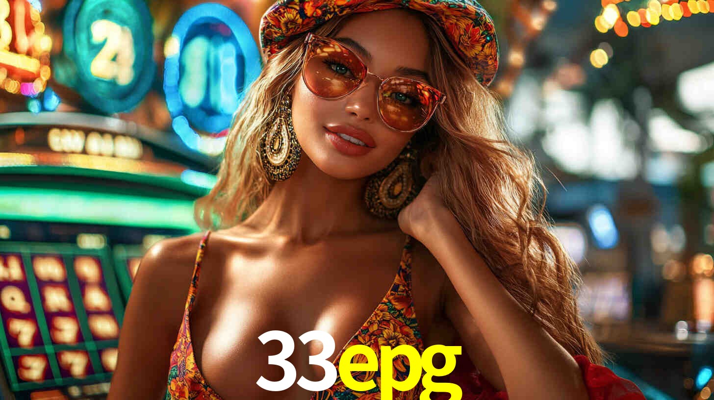 33epg App Interface