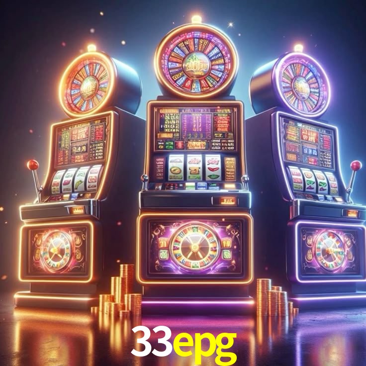 Experimente o Login Seguro Premium no 33epg