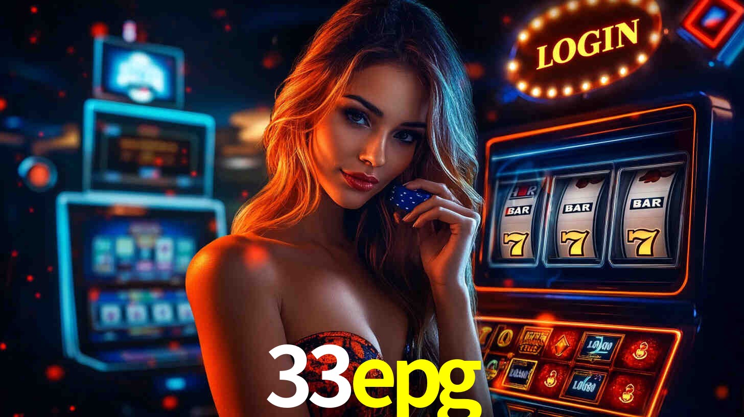33epg.com