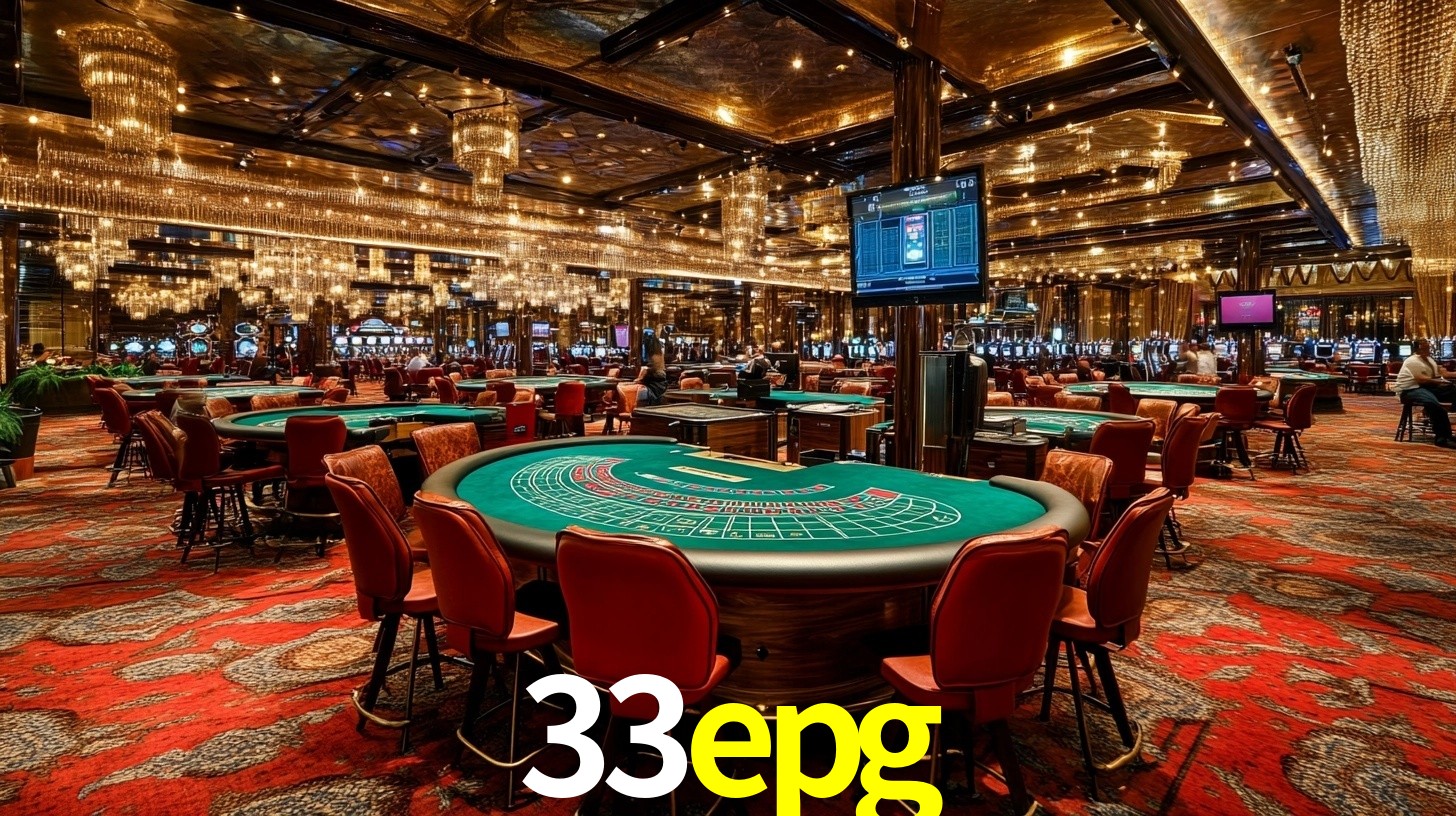 33epg.com