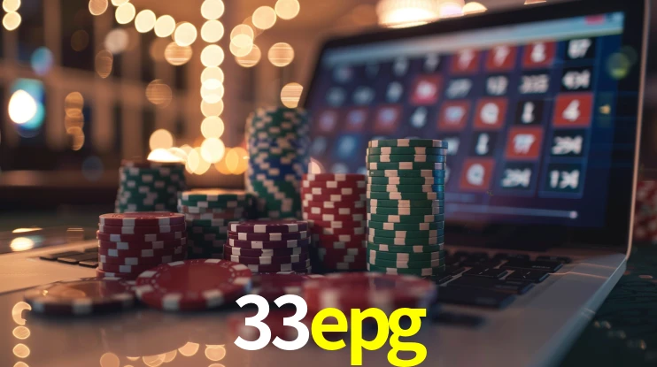 Security Systems 33epg