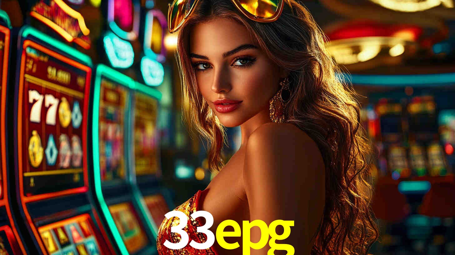 Exclusive Games 33epg