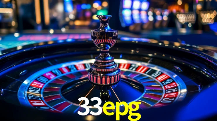 33epg