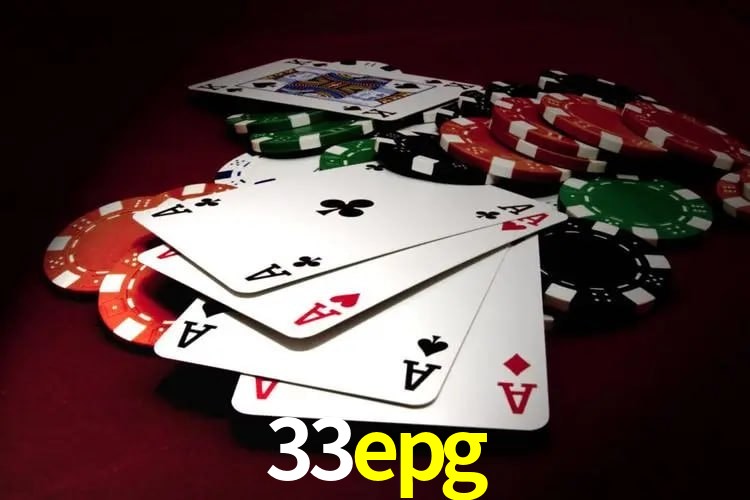 Casino VIP 33epg