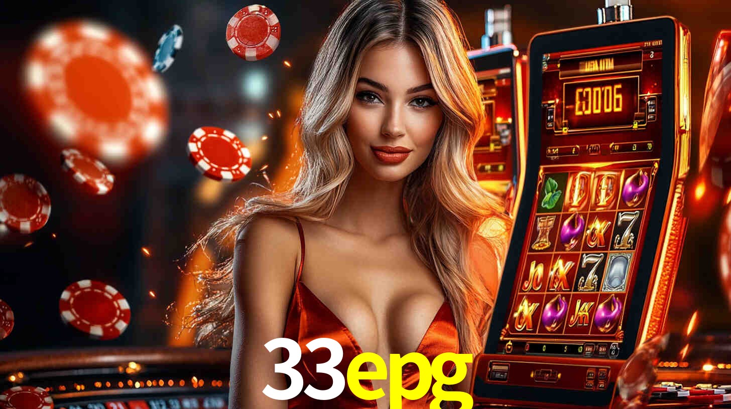 33epg.com