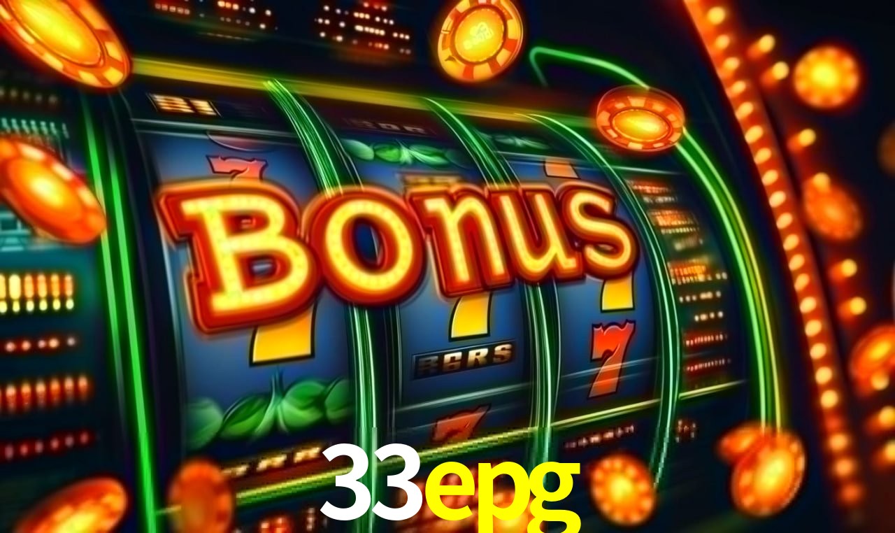 Roulette Table 33epg
