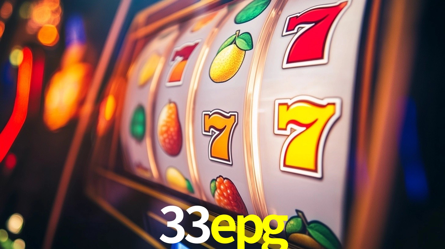 33epg,33epg.com