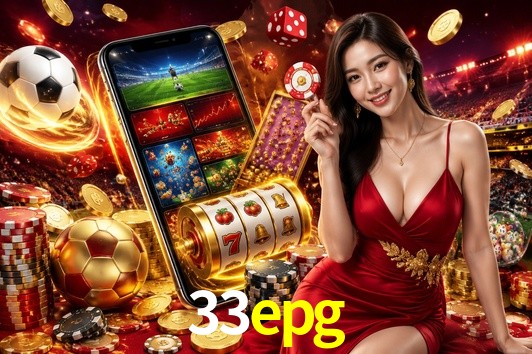 Football Betting 33epg