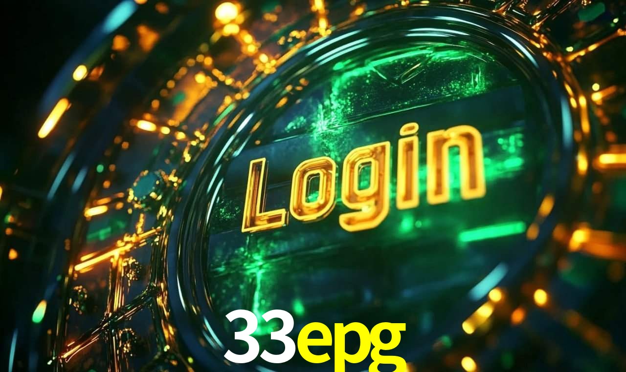 33epg,33epg.com