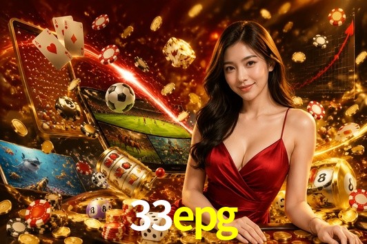 Flash Promotion 33epg