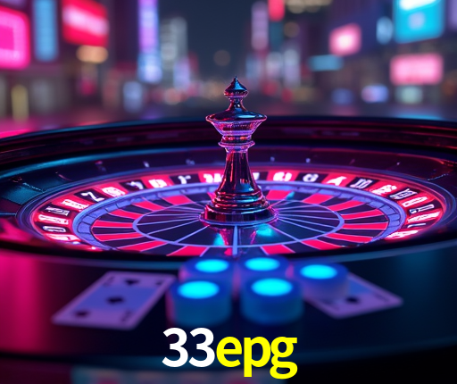 Descubra a Essência do 33epg: Nossa História e Compromissos
