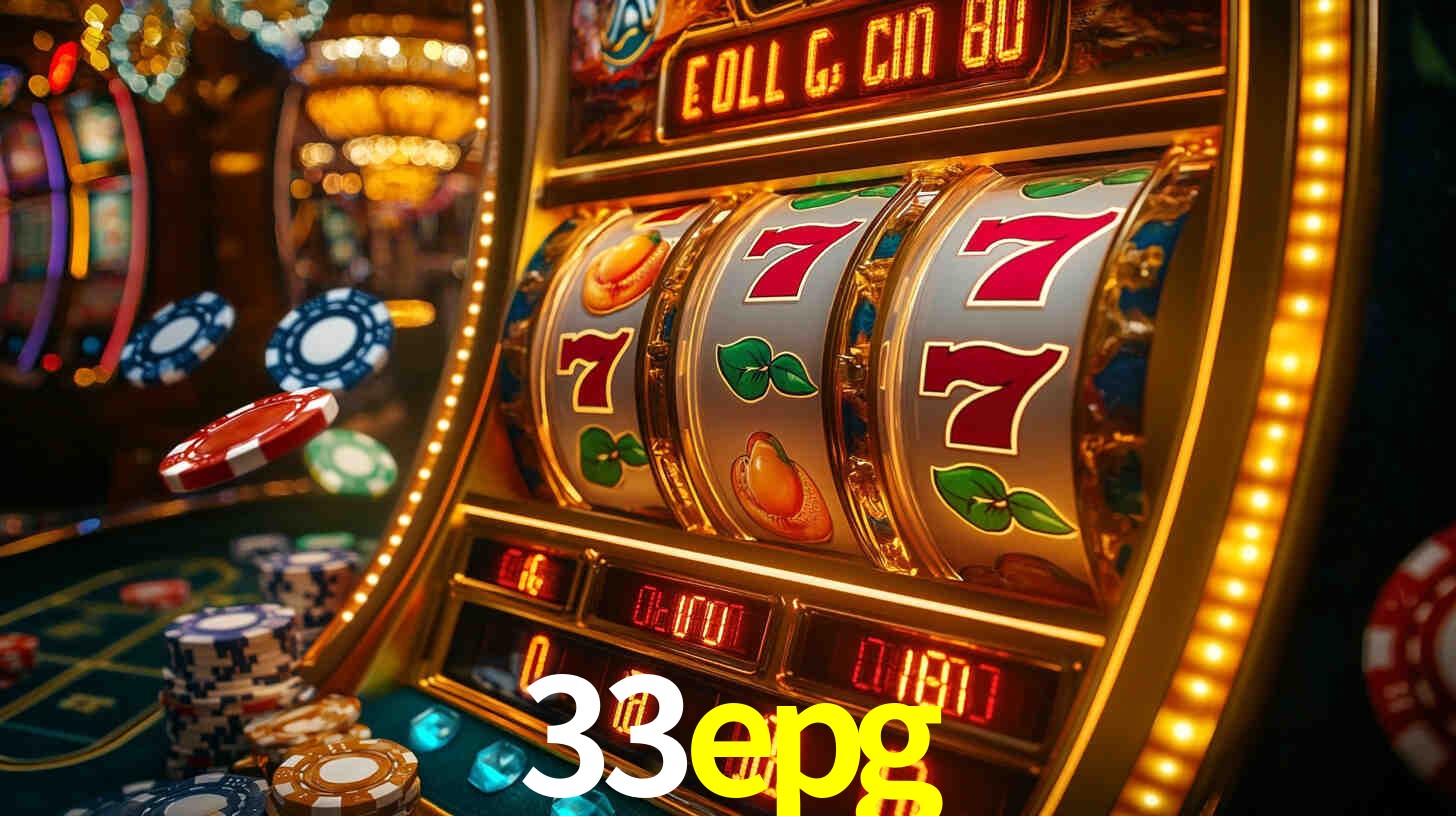 Premium Interface 33epg