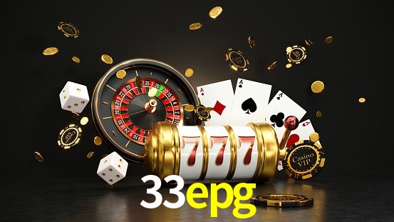Aviator Game 33epg