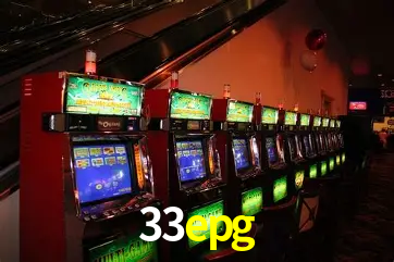 A Ascensão dos Esportes Eletrônicos: Um Novo Paradigma no Entretenimento