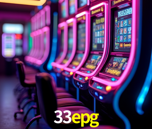 33epg visual 1