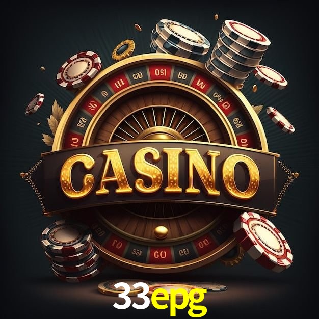 33epg