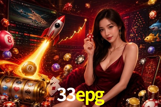 Exclusive Offers 33epg