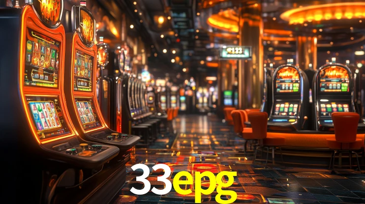 33epg bet