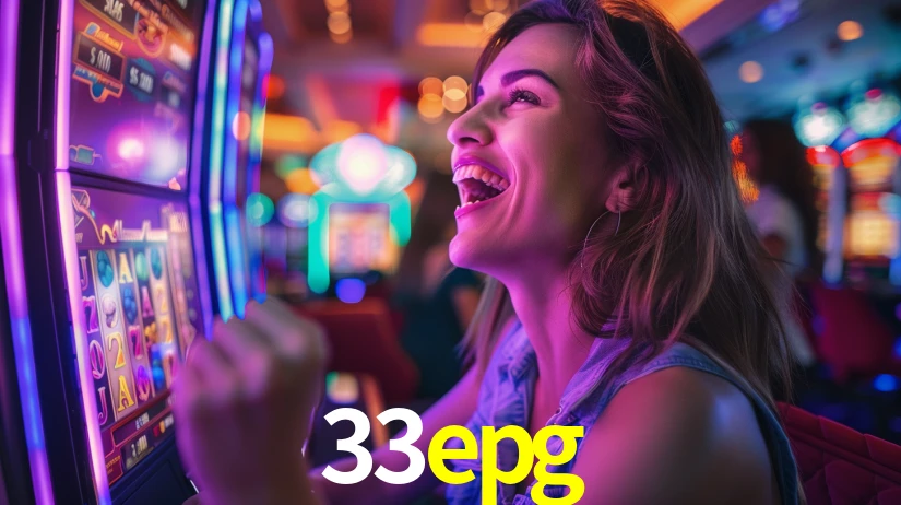 33epg,33epg.com