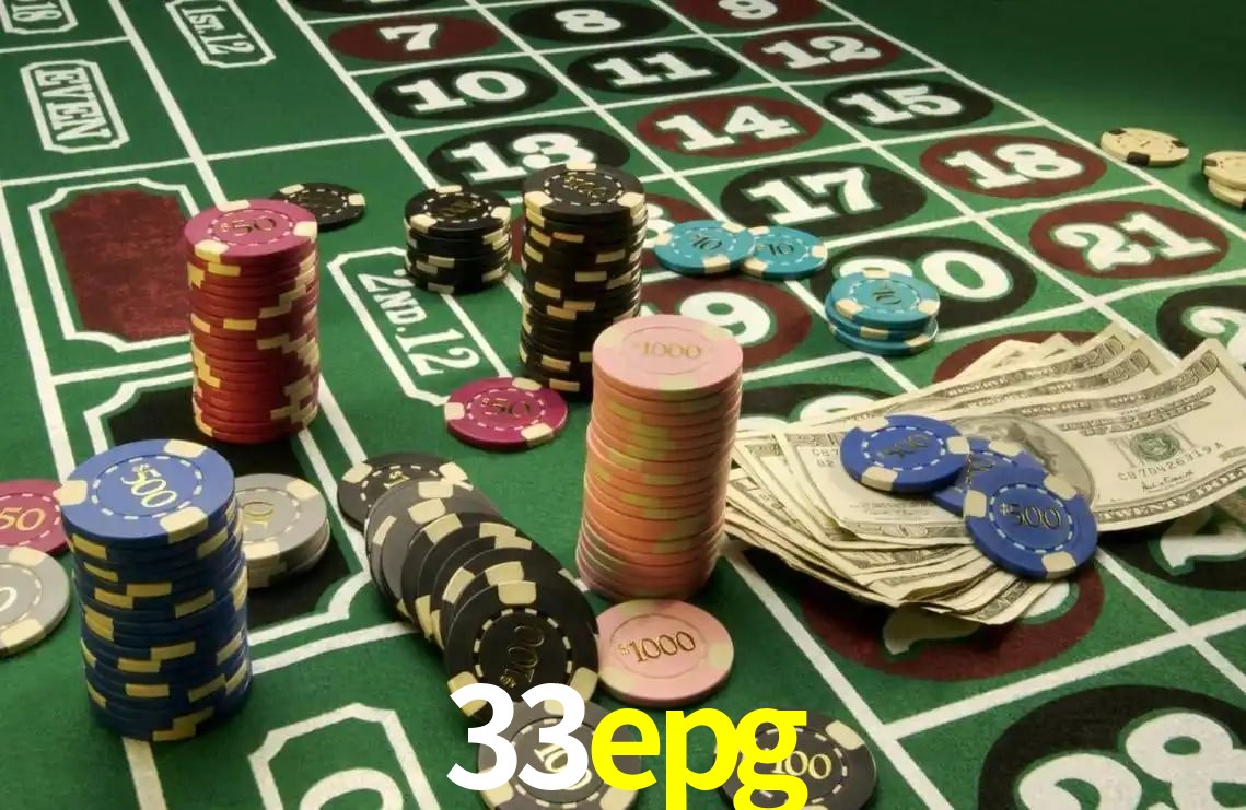 33epg