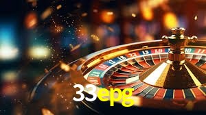 Promoção Relâmpago 33epg