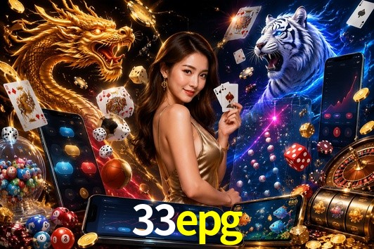 Basketball Betting 33epg
