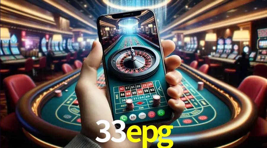 Quick Registration 33epg