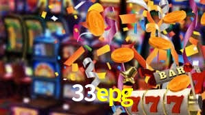 33epg bet