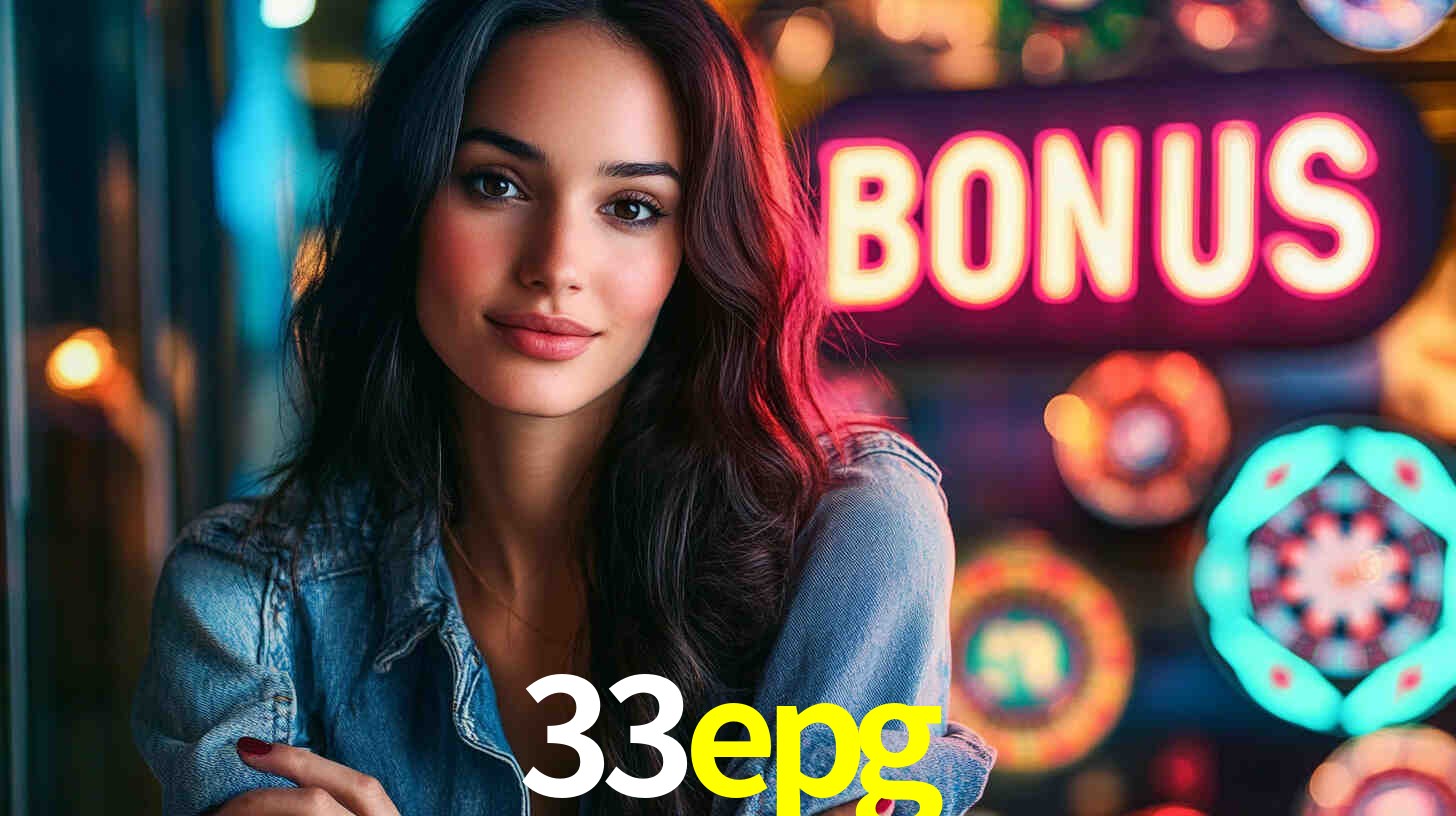 33epg: Seu Especialista em Apostas Esportivas Brasileiras