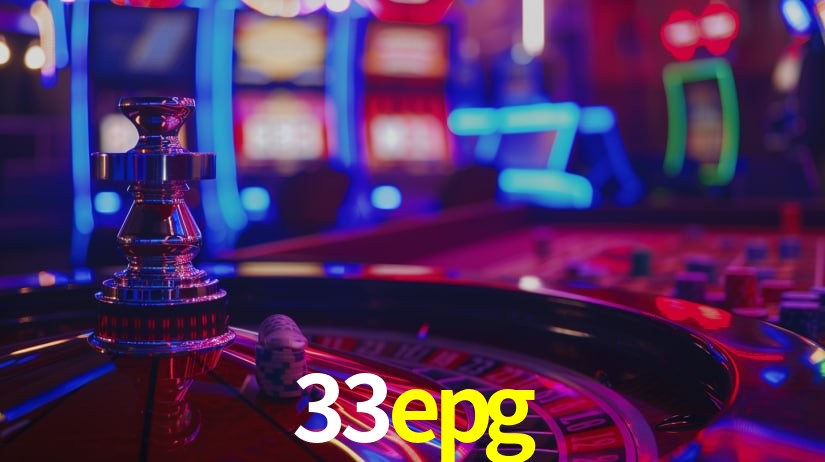 33epg,33epg.com