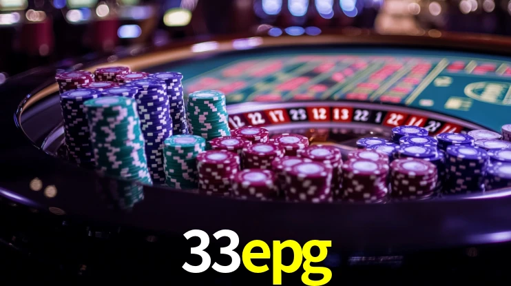 Programa VIP 33epg