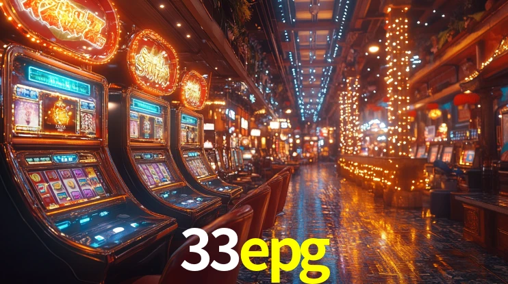 33epg,33epg.com