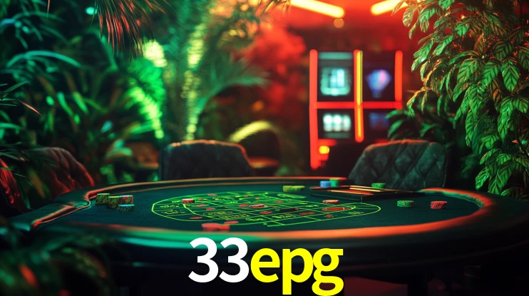Tournaments 33epg