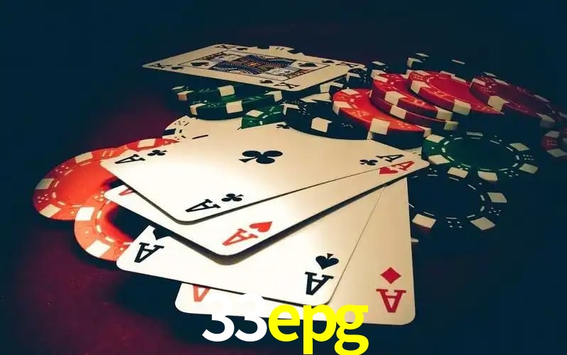 33epg Slots - 33epg visual 1