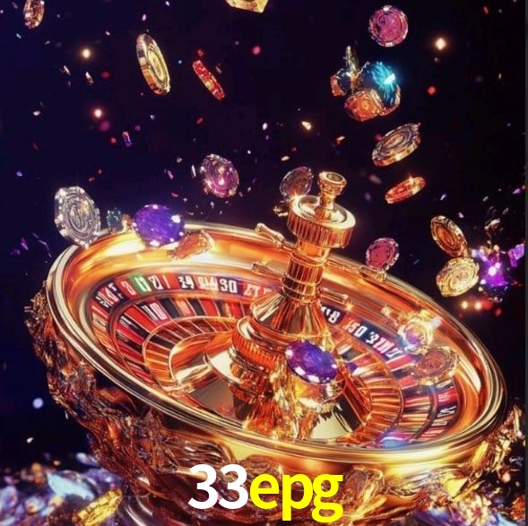 Sistemas de Segurança 33epg