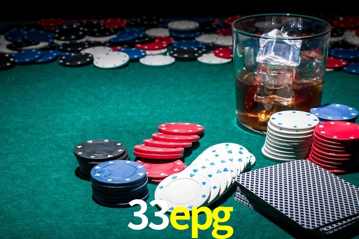 Jogo Spaceman 33epg