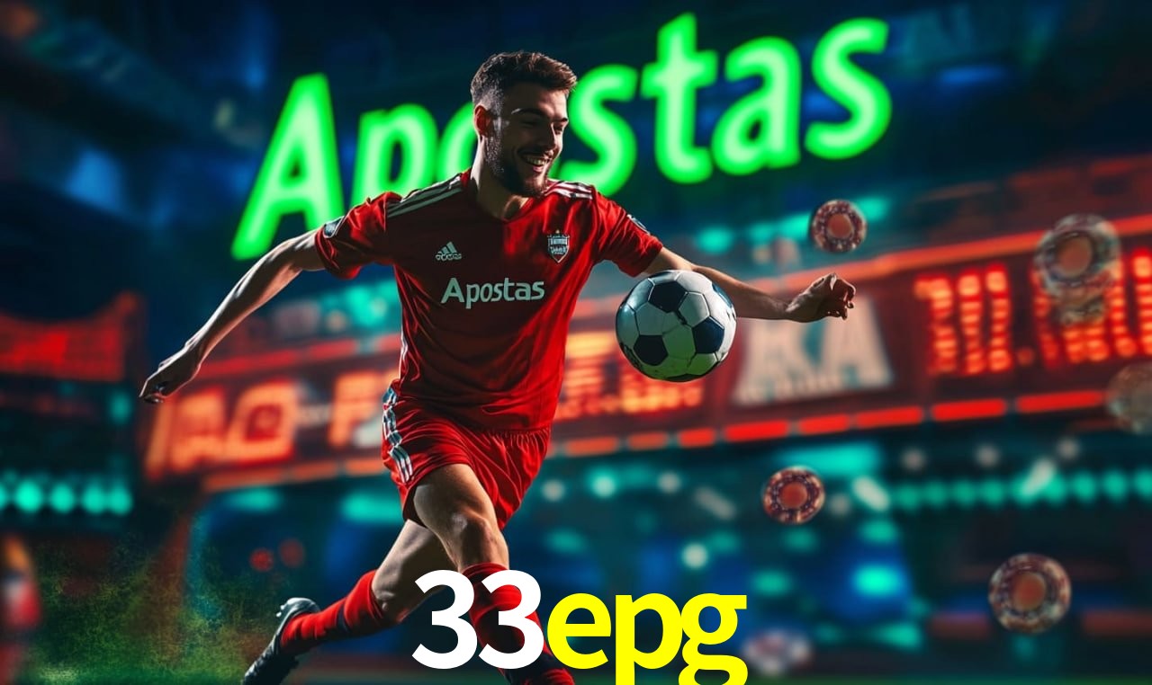 Interface Premium 33epg