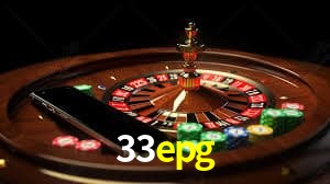 Crash Games Strategies 33epg