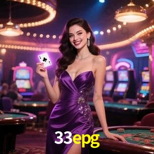 Casino Ao Vivo 33epg
